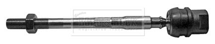 BORG & BECK Sisemine rooliots,roolivarras BTR4550